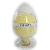 化工產(chǎn)品