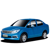 技術(shù)裝備及汽車(chē)
